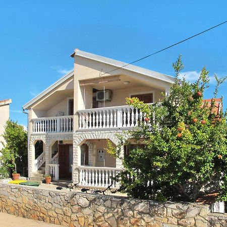 Apartment Ivamar-2 By Interhome Jezera Εξωτερικό φωτογραφία