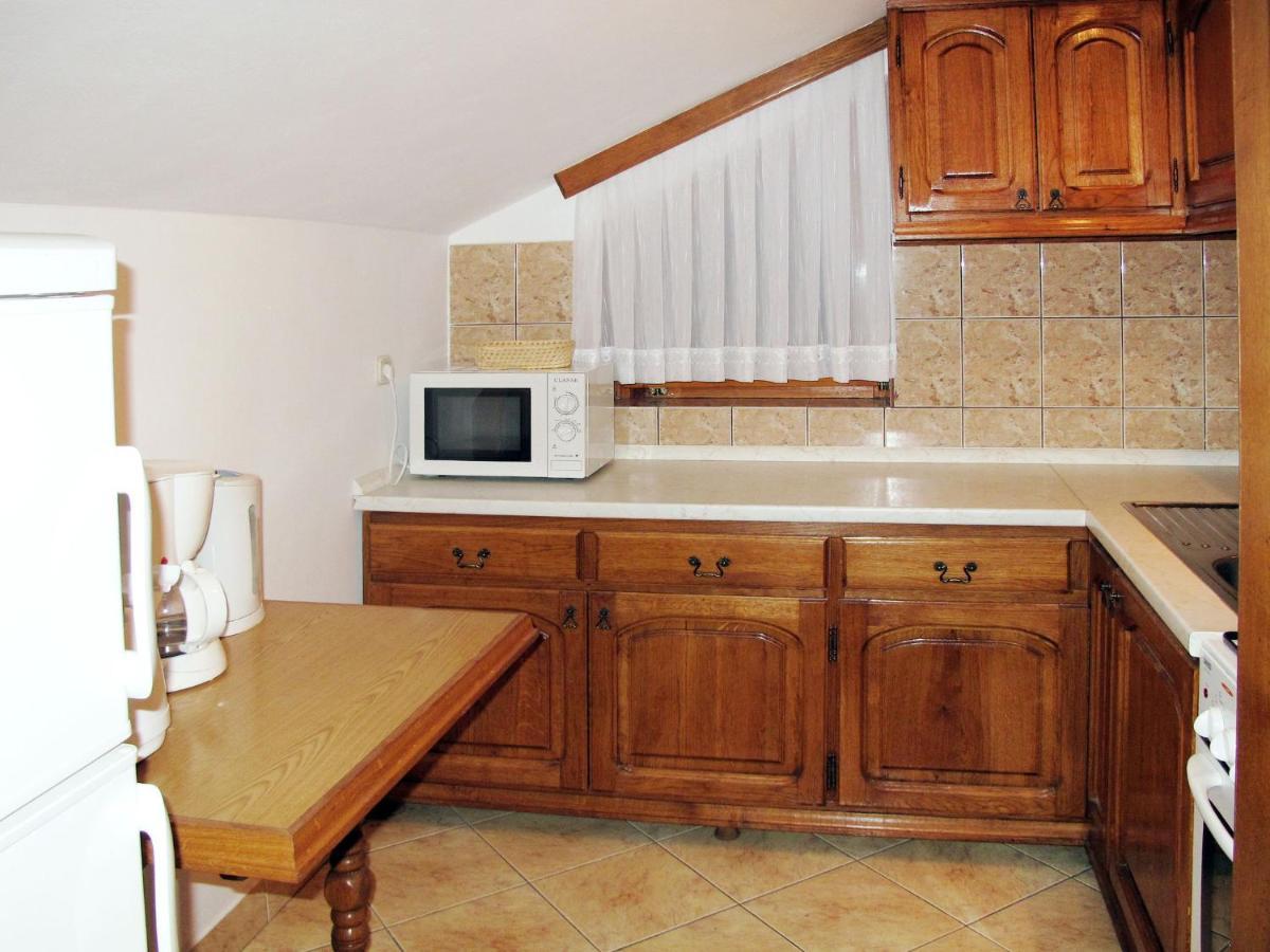 Apartment Ivamar-2 By Interhome Jezera Εξωτερικό φωτογραφία