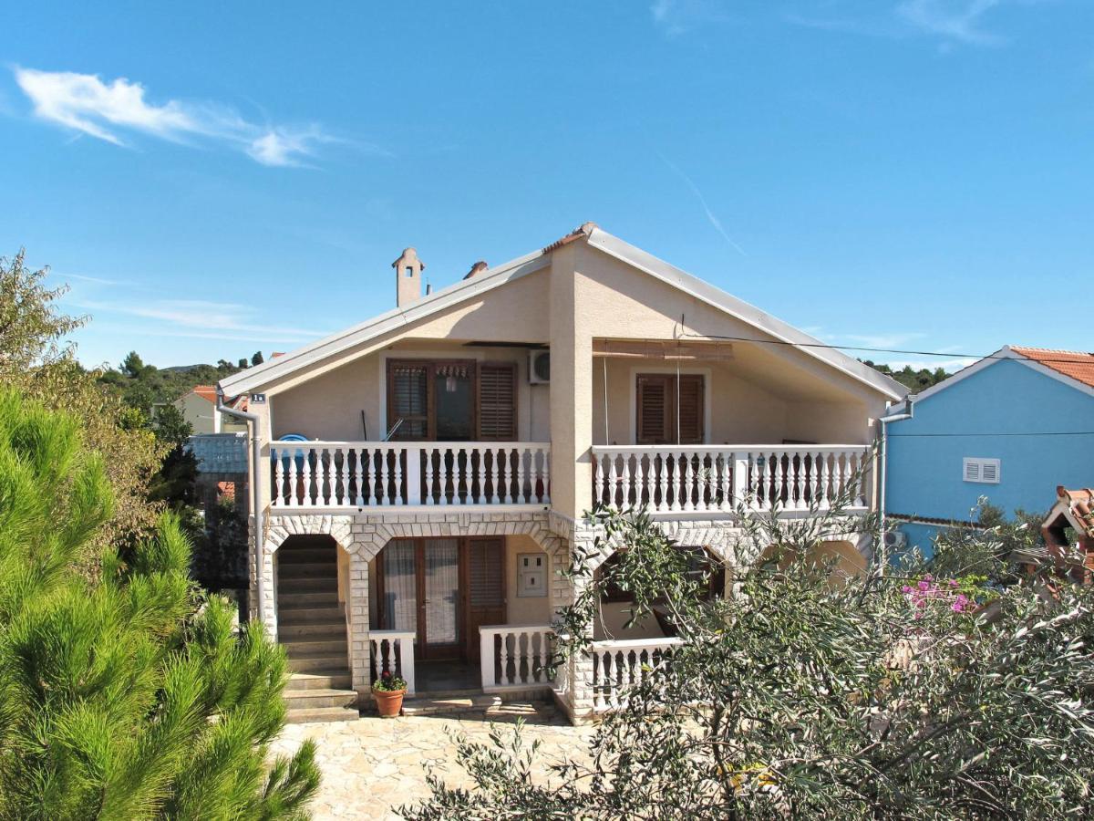 Apartment Ivamar-2 By Interhome Jezera Εξωτερικό φωτογραφία