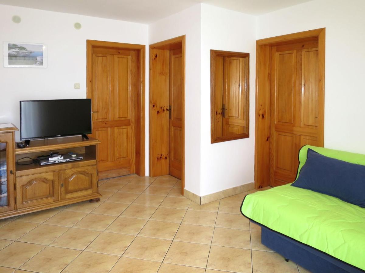 Apartment Ivamar-2 By Interhome Jezera Εξωτερικό φωτογραφία