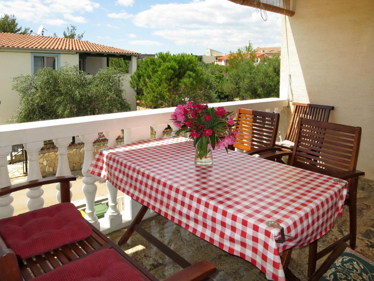 Apartment Ivamar-2 By Interhome Jezera Εξωτερικό φωτογραφία