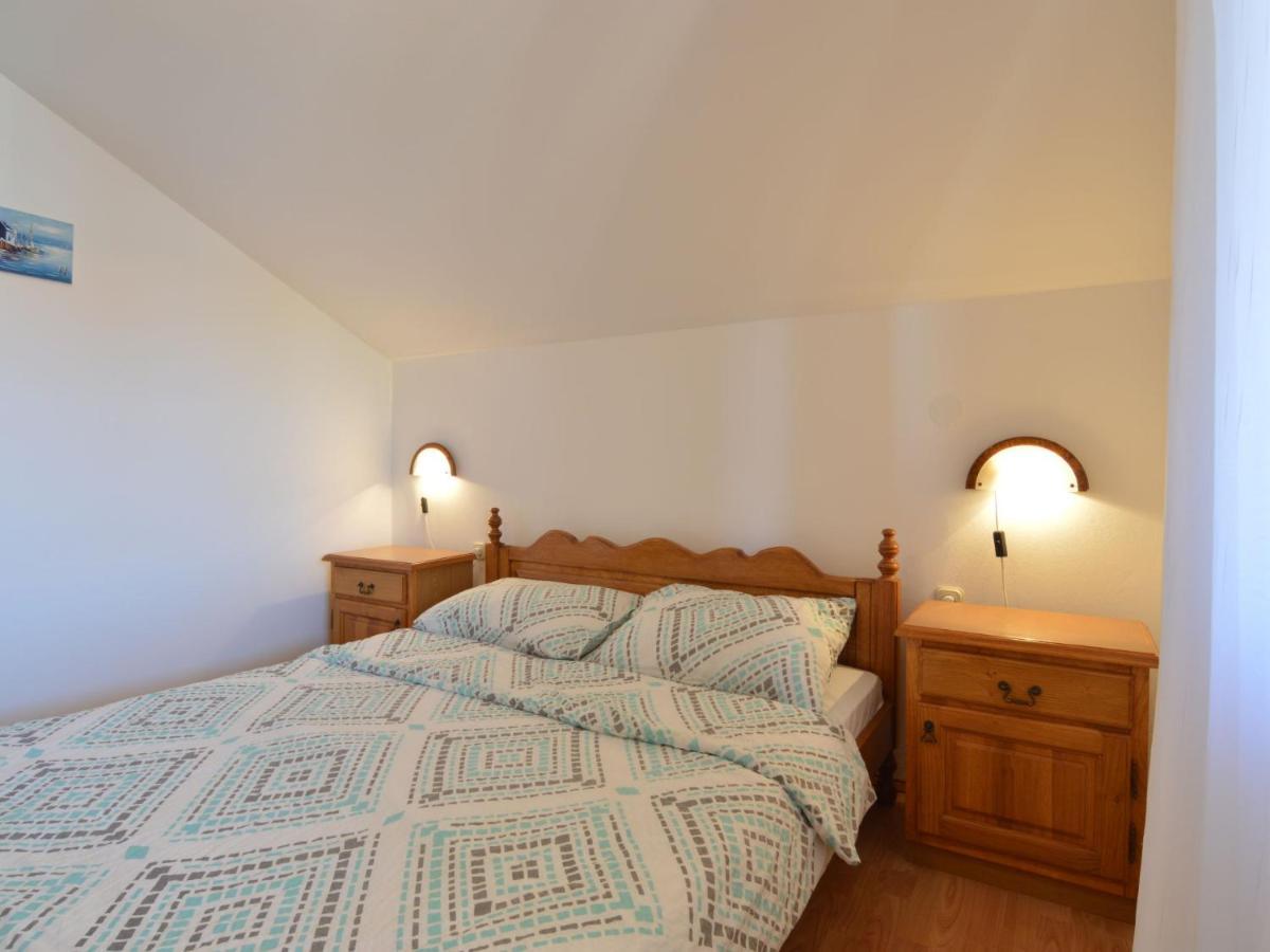 Apartment Ivamar-2 By Interhome Jezera Εξωτερικό φωτογραφία
